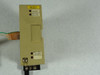 Omron 3G2A3-OC221 Output Module 250V 2A USED