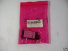 ABB 3HAC022104-002 PC Board Flash Disk ! NEW !