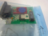 Phoenix Contact SE218Q Controller Board USED