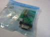 Phoenix Contact SE218Q Controller Board USED