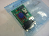 Phoenix Contact SE218Q Controller Board USED