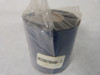 Intermec WCOS0760450-S Thermal Printer Ribbon 3.00" x 1476' ! NEW !