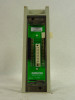 Numatics I/O Backplane Assembly 256-672 Rev. F USED