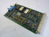 T&B 161-96450-3008 PC Controller Board USED