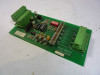 Visitrak MVO-06214 Vision Processing Board USED