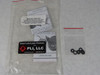 Memolub Seal Kit for 24VDC - PLCD ! NEW !