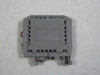 Micro Automation MAO15X Sink to Source Interface Module 24VDC USED