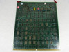 General Automation 31D01891A M10 Board PWB 30D02022A01 USED