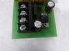 Bryant BCI 8202 Vibratory Feeder Control Power Supply USED