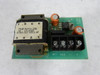 Bryant Vibratory Feeder Control Power Supply BCI 8203 USED