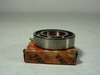 FAG 6005 Ball Bearing ! NEW !