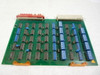 Ferag 526.550.001 526.553.02 Shift Register Input Control Board ! NEW !