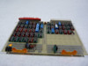 Ferag 526-148/12 526.545.02 Control Board ! NEW !