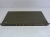 D-Link DSH-32 External HUB 32 Ports 10/100 Dual Speed USED