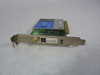 Linksys WMP11 Wireless PCI Card USED