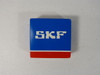 SKF 1207-ETN9 Double Row Ball Bearing 35X72X17mm ! NEW !