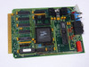 Ziatech ZT-89CT90 CPU Board USED