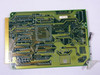 Ziatech ZT-89CT90 CPU Board USED