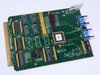 Ziatech ZT-89CT39 PC Board USED