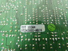 ABB YT243001-AB/4 Controller Board USED