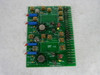 General Electric ML471L562 Periphery Card USED