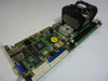 S-Tech T50510-002 PLC Mother Board Controller USED