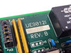 Accutrac UE90121 PC Board USED