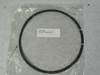 Generic A0103509 Gasket ! NEW !