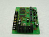 Hitachi 14.03.00.00 VS40 Main PC Board USED