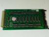 JSMNCOUT I/O Out Port Module JC-2007 JSEDM ! NEW !