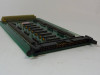 JSMNCOUT I/O Out Port Module JC-2007 JSEDM ! NEW !