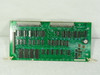 Yaskawa JANCD-MM14D Robot RAM Memory Board USED