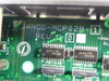 Yaskawa JANCD-MCP02B MRC Motion Control Board USED