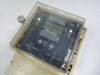 Prominent SCWS-1000-C/W-WS02 Dulcometer Servo Control 115V USED