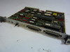 Matrix MD-CPU100/110 PLC Controller Board USED