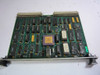 Boston Digital 14C125 Servo CPU Board USED