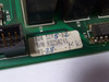 Medar 5195-B2 PLC Firing Card USED