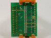 Weidmuller 412446 PC Board SKHC-64 SKHB-64 USED