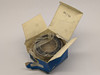 Stokes Vacuum 085-19-757 Double Row Ball Bearing 2-Pack BOX DAMAGE NEW