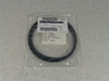 Limitorque CM1-452-B46A O-Ring (BUNA) Set Of 2 ! NEW !