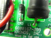 Kronos 6600167-999 Battery Back Up Board USED