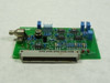 Component 3140189 3X Analog Board ! NEW !
