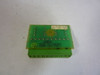 ASEA 2668-184-752/1 PC Board USED