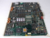 Kawasaki 50999-1091R15 Robotics Control Board USED