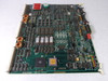 Kawasaki 50999-1091R19 Module Board USED