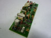 Micro Control Card 33-887 CEC-1 (30-319-1) (486-7602) Circuit Board/Card USED