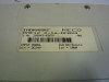 Indramat RME12.2-16-DC024 Module 24VDC USED