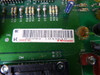 Kawasaki 50999-1049R10 Robotic PC Board USED