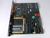 Kawasaki TPB-S VON/IAS-52 Backplane Board USED