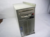 Stealth PM-3400-600-060G-256-1-E-00 Robot / PLC Computer Control Tower USED